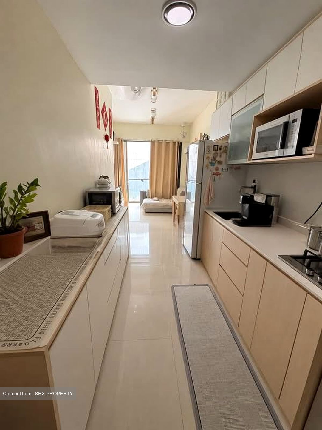 Rezi 3Two (D14), Apartment #604932381